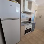 Appartement Wifi Suenos De Ii Apartamento Tranquilo *