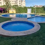 Wifi Suenos De Ii Apartamento Tranquilo Appartement *