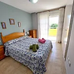 Wifi Suenos De Ii Apartamento Tranquilo Dénia