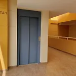 Wifi Suenos De Ii Apartamento Tranquilo Dénia