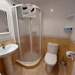 Appartement Wifi Suenos De Ii Apartamento Tranquilo *