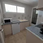 Wifi Suenos De Ii Apartamento Tranquilo Appartement *