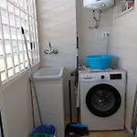 Appartement Wifi Suenos De Ii Apartamento Tranquilo *